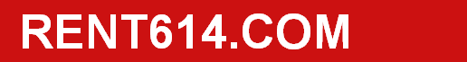 RENT614.COM